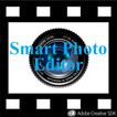 Smart Photo Editor