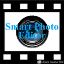 Smart Photo Editor APK