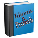 Idioms and Proverb APK