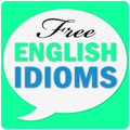 English Idioms & Phrases Full