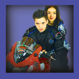 ”Boy Anak Jalanan Racing