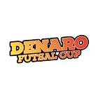 آیکون‌ Denaro Futsal