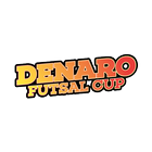 Denaro Futsal أيقونة