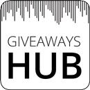 GiveawaysHub.com APK