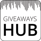 GiveawaysHub.com icône