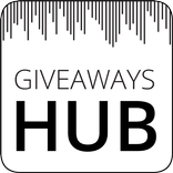 GiveawaysHub.com