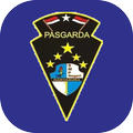 PGS Apps