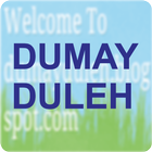 Dumay duleh Xtkj icon