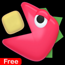 APK Idle Sweeper game