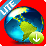 ☆ IDM Dawnload Managar Lite ☆