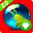 ☆ IDM Video Dawnload Lite 2.0 ☆