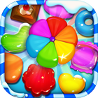 Magic Candy أيقونة