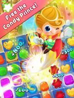 Magic Candy تصوير الشاشة 2