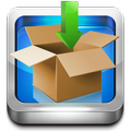 Free Download Manager