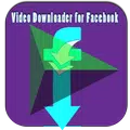 IDM for Facebook ★ Downloader