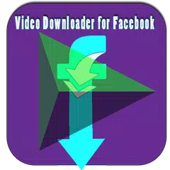 Baixar IDM for Facebook ★ Downloader APK