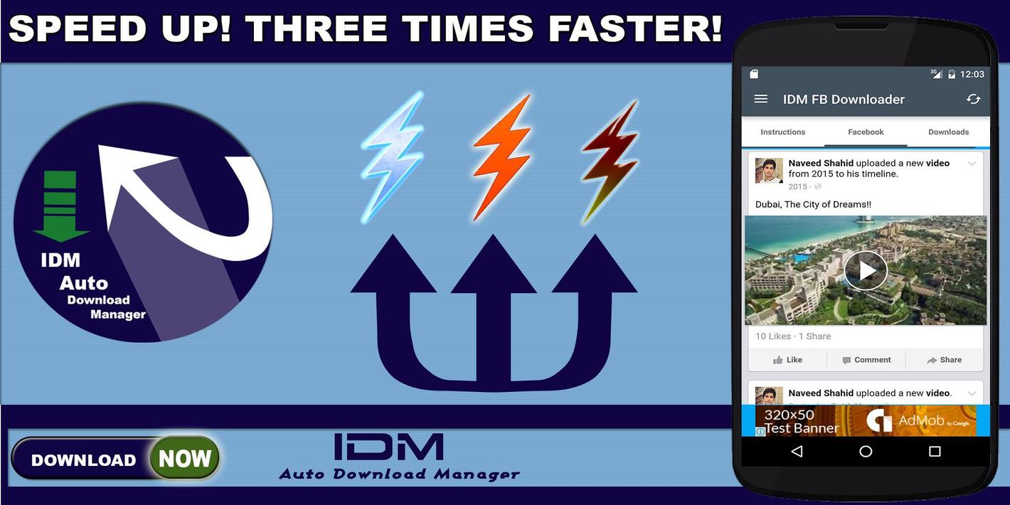 Fb Lite Tanpa Kputa Apk / FB Lite Dark Mode APK Download Latest (2021