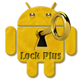 AppLocker App Lock - PhoneLock