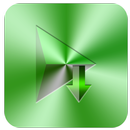 Internet Download Manager IDM APK