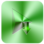 Internet Download Manager IDM