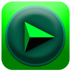 IDM Download Manager أيقونة