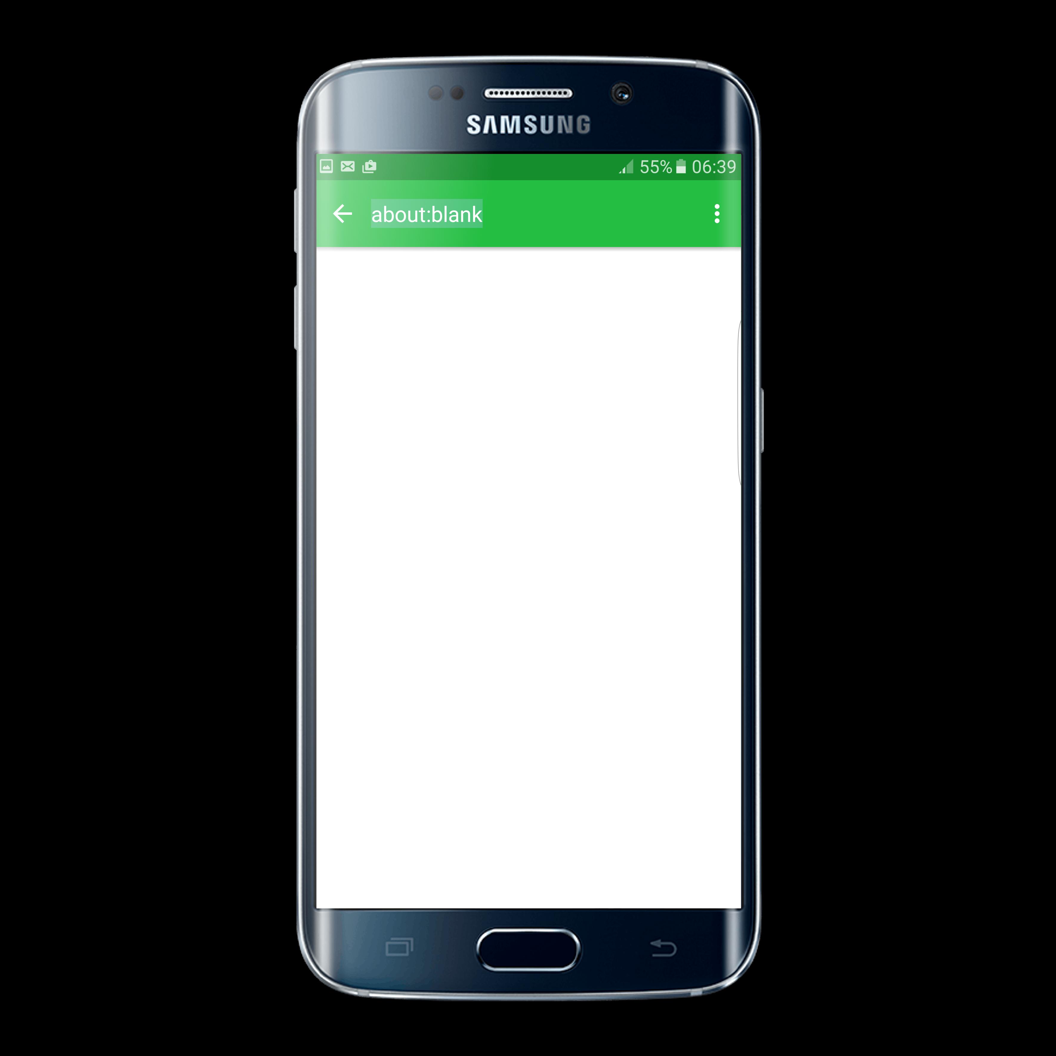 Idm Download Manager For Android Apk Download