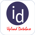 ID Mobile Backup आइकन