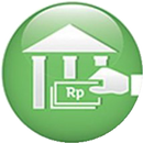 Gerai Muamalat iB APK