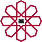 The East London Mosque App 아이콘