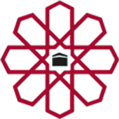 The East London Mosque App icon
