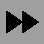 섹시 아이돌 동영상-VIDEO