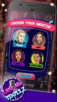 Little Mix The Idollz ảnh chụp màn hình 3