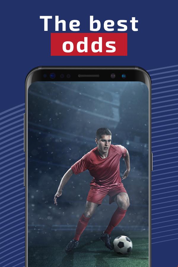 Bet+