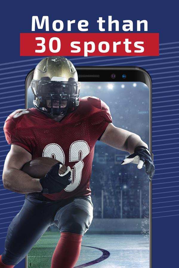 Download Sky Bet Download Sky Bet