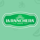 La Ranchera
