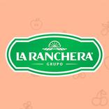 Supervisor La Ranchera