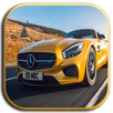 Cars Sound-APK
