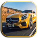 Cars Sound APK