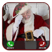 Santa Claus Call From Northpole