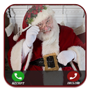 Santa Claus Call From Northpole APK
