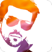 Ram Charan - Official App