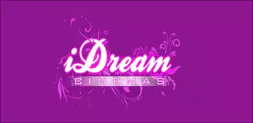 IDream Cinemas