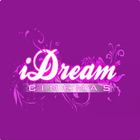 IDream Cinemas أيقونة