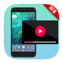 Float Tube Player - Play Video in background APK