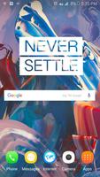 Theme for OnePlus 3 / 3T screenshot 3