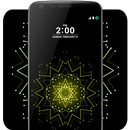 Theme for LG G5 | V10 | G4 APK