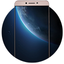 Theme for LeEco Le Max 2 APK