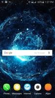 Theme for LeEco Le Max 2 screenshot 1