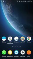 Theme for LeEco Le Max 2 screenshot 2