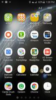 Theme for LeEco Le Max 2 screenshot 3